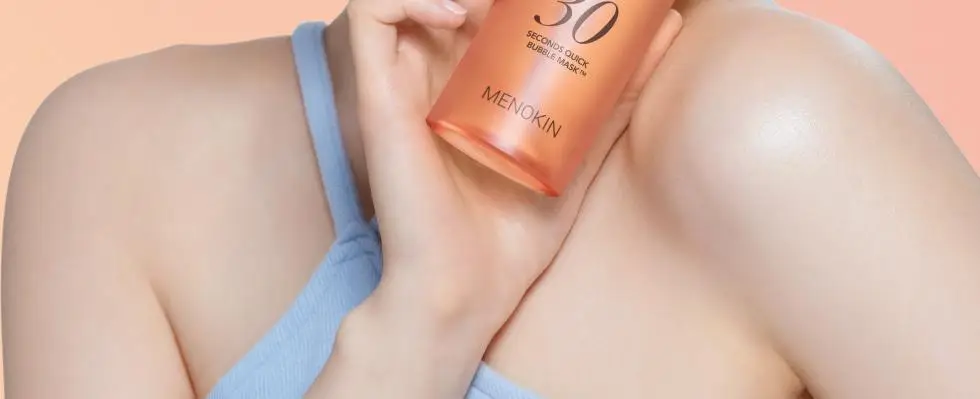 [30ml 추가증정/원조버블팩]메노킨 30초 퀵 버블 마스크 95ml 6종 중 택1 상세페이지 71